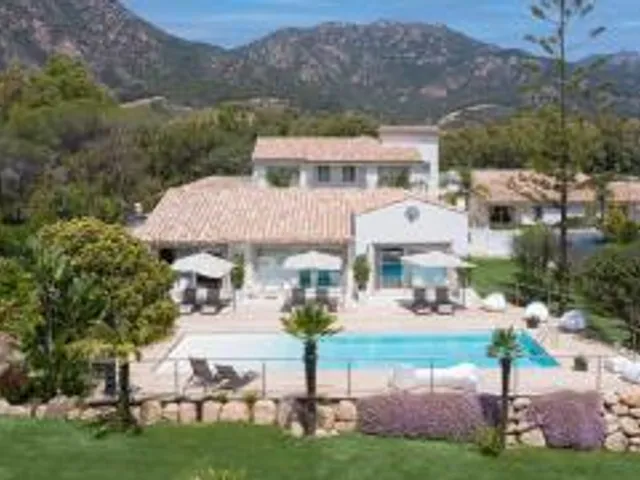 Eliantos Hotel & SPA