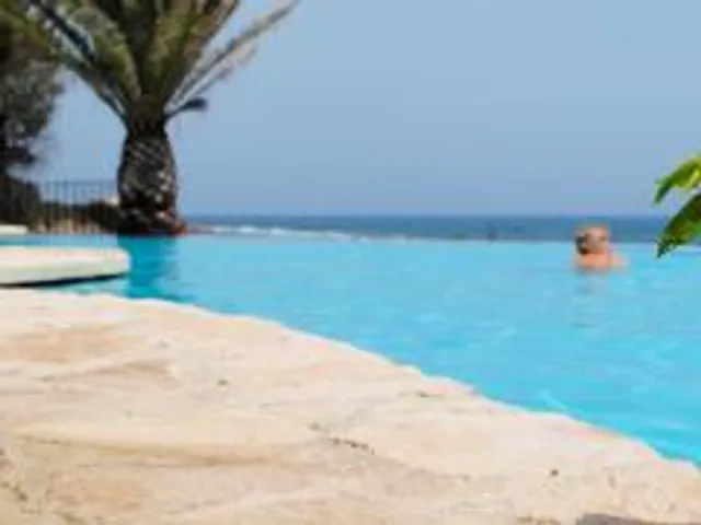 Costa dei Fiori