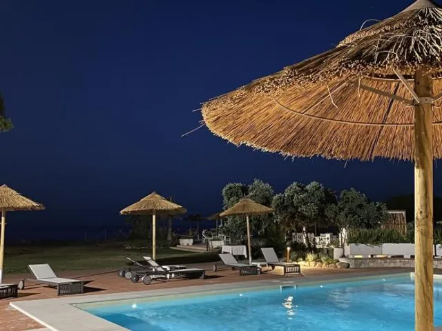 Mare Pineta