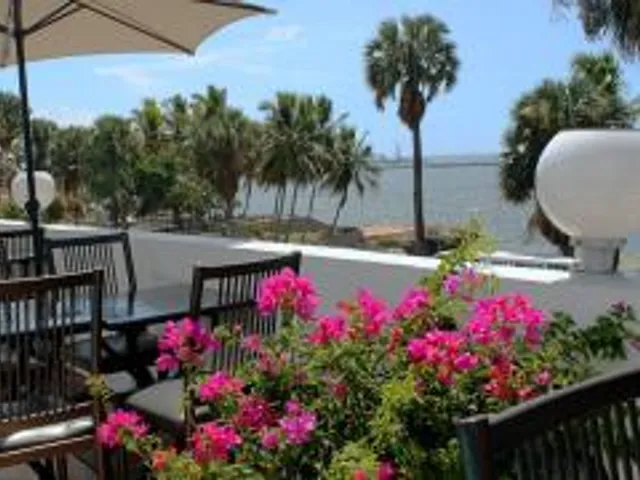 Napolitano Hotel