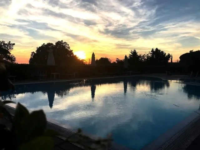 Borgo Etrusco