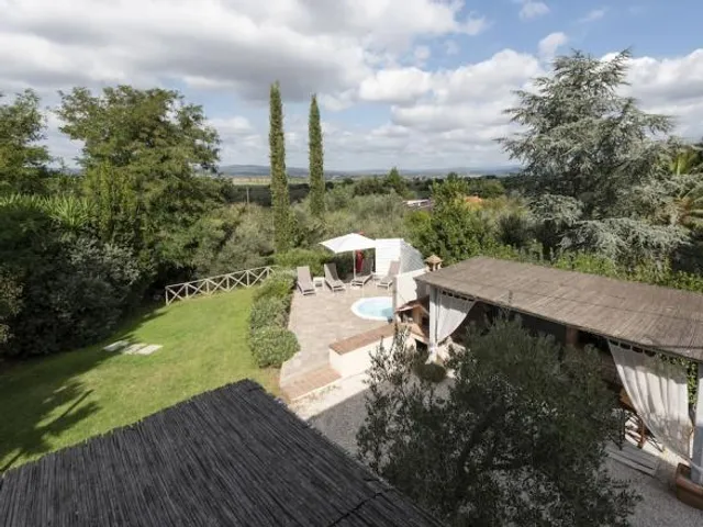 Botrona B&B