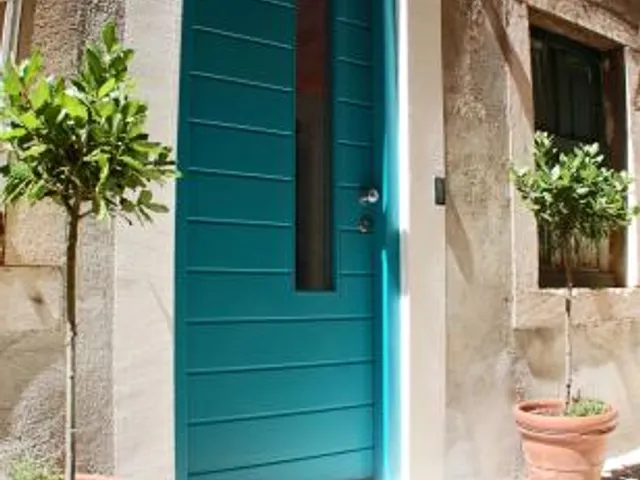 Duma Apartments Sibenik