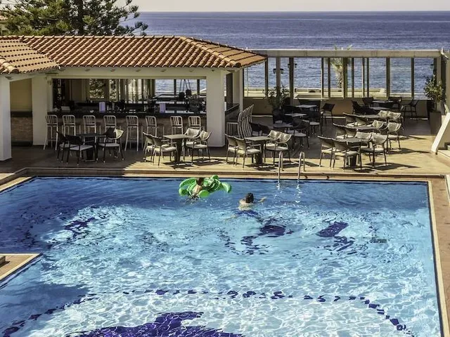 Castello Village Resort