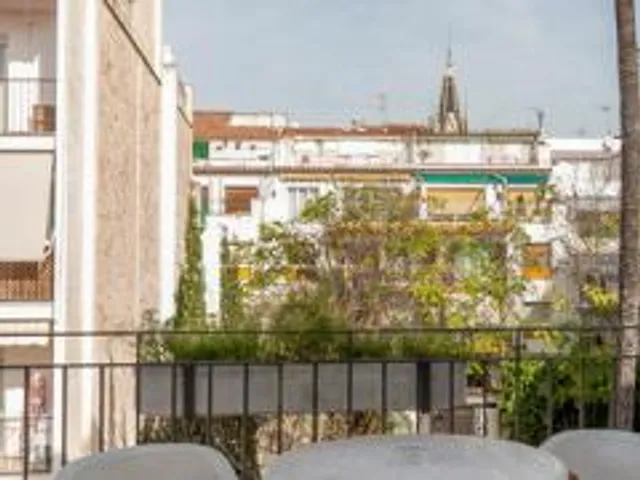 Hotel Galeon