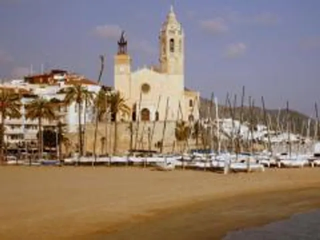 Hotel El Xalet