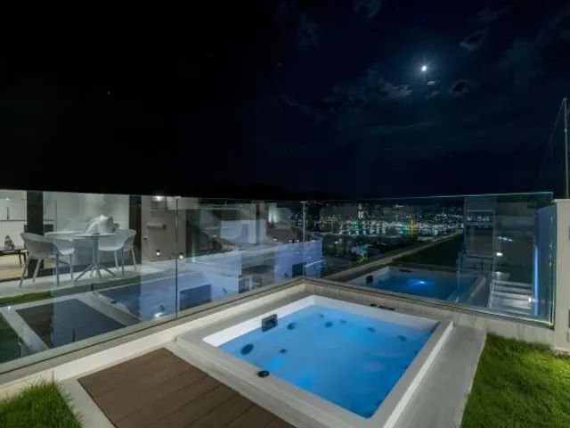 Gm exclusive Luxury Suites and Spa