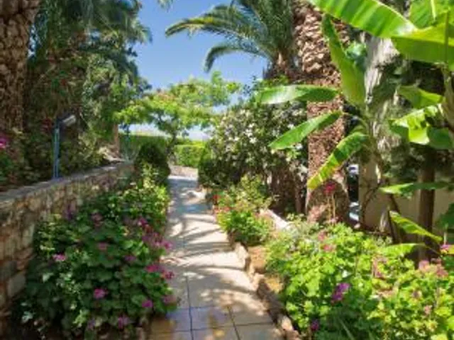 Rethymno Mare Royal & Water Park
