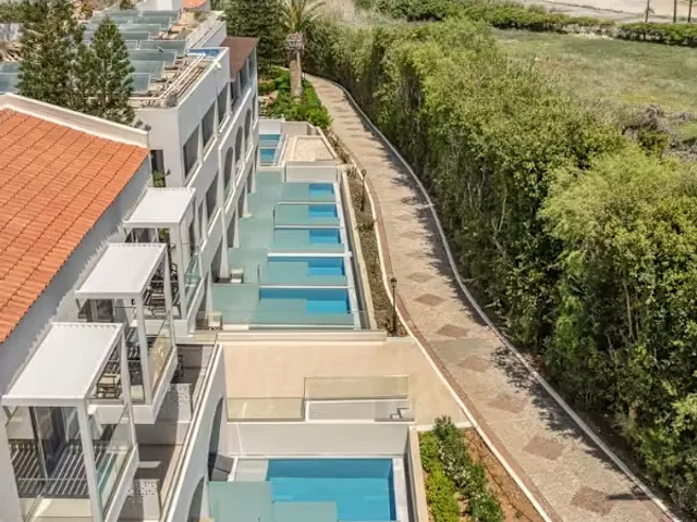 Creta Royal