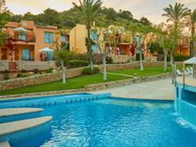 Pula Suites Boutique Resort