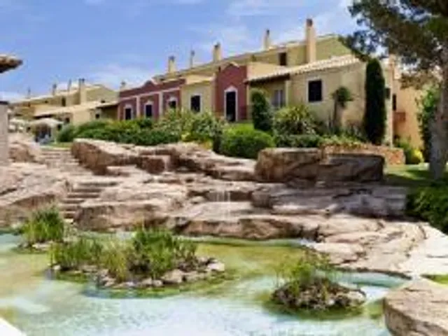 Grupotel Playa Club