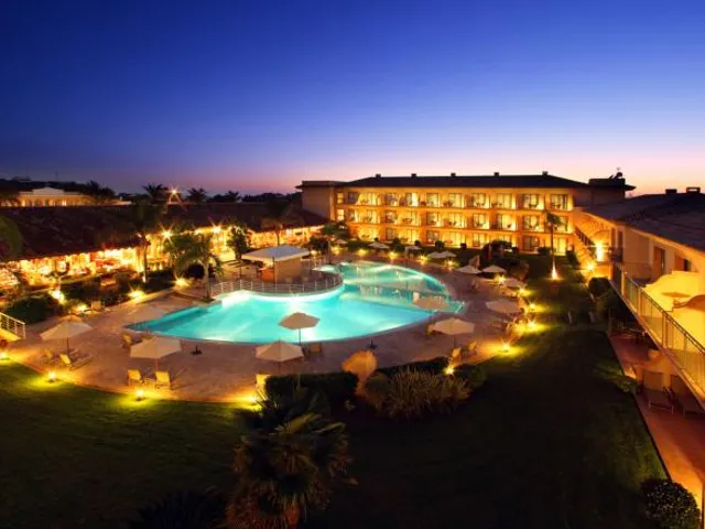 La Quinta Menorca by PortBlue Boutique