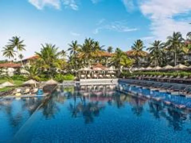Anantara Tangalle Peace Haven Resort