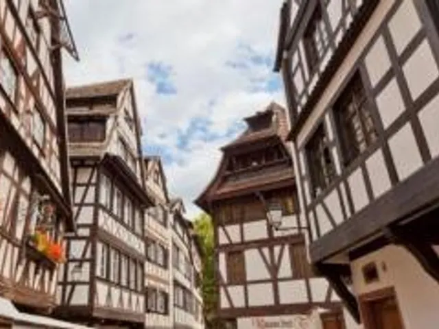 Hotel Des Arts