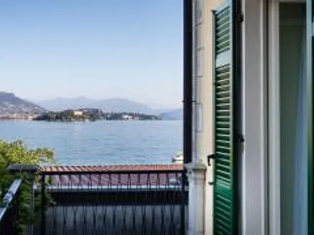 Albergo Ristorante Belvedere