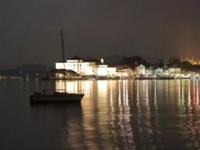 Hotel Ristorante Fiorentino