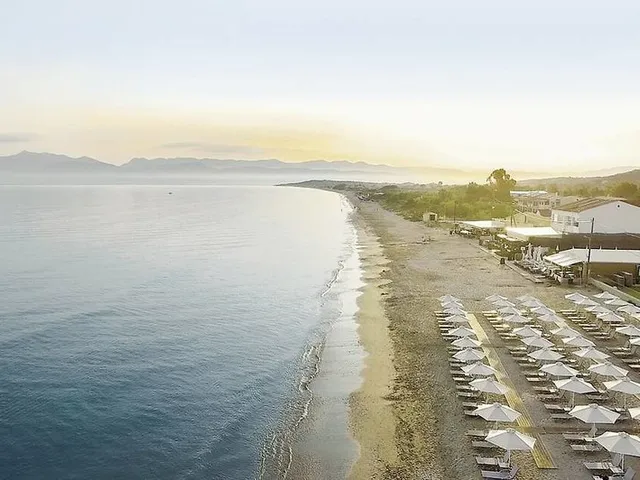 Villa Silvia