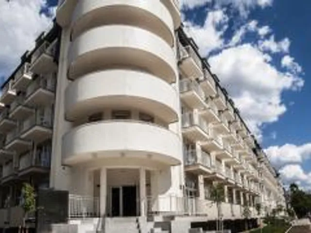 Trzy Wyspy Hotel & Spa