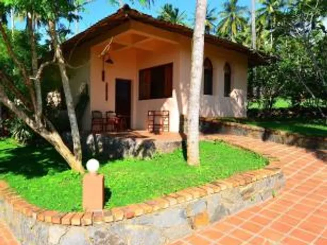 Eva Lanka