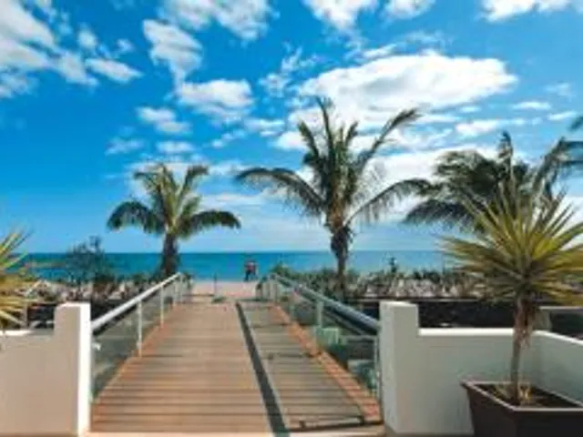 R2 Bahia Playa Design Hotel & Spa