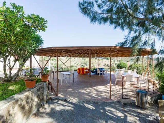 Herdade Da Corte Turismo Rural Country House
