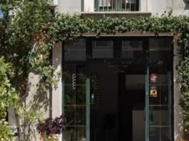 Hotel Liqeni