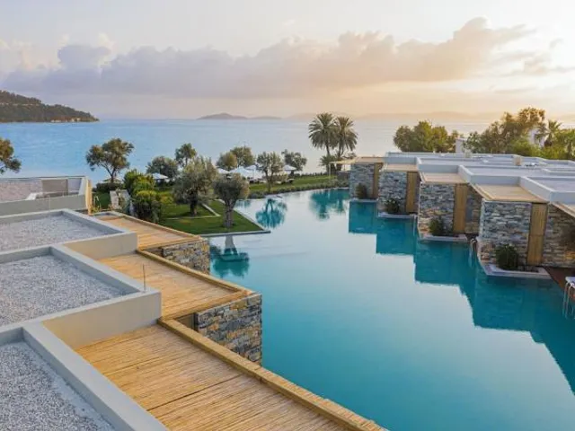 Voyage Torba