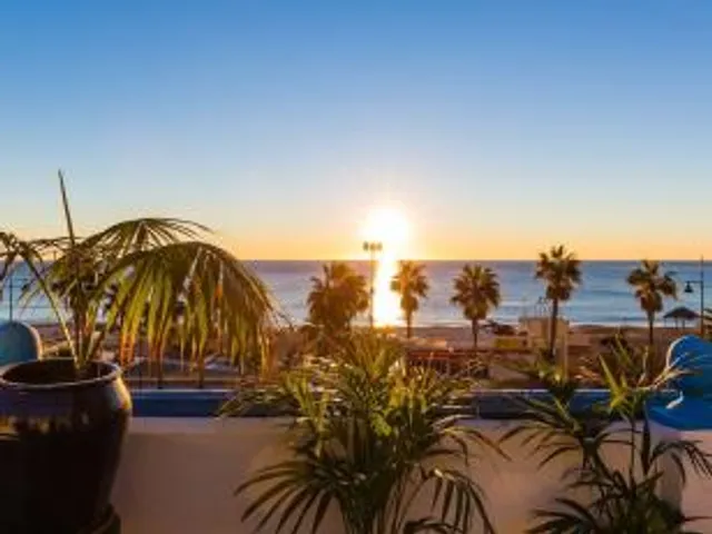 Hostal Guadalupe