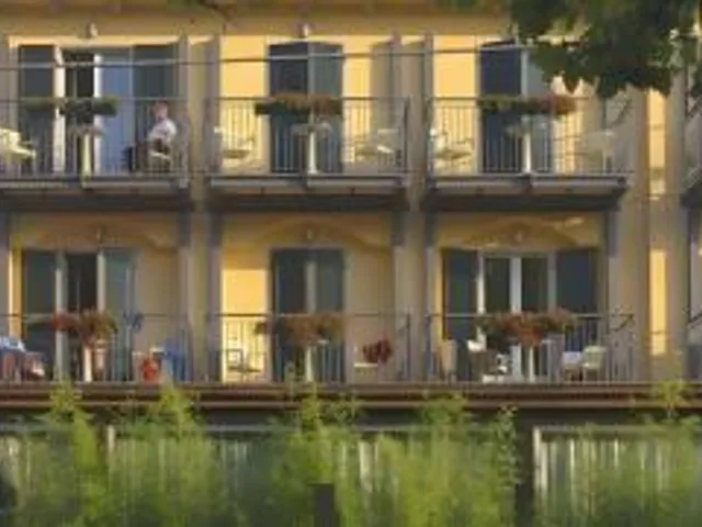 Hotel Al Caval