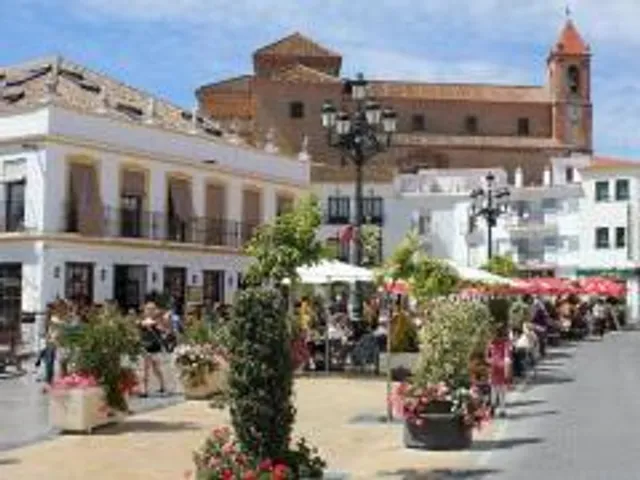 Hotel La Casa