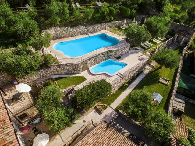 Borgo Alba Chiara
