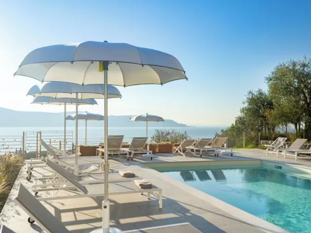 Relais Zenner
