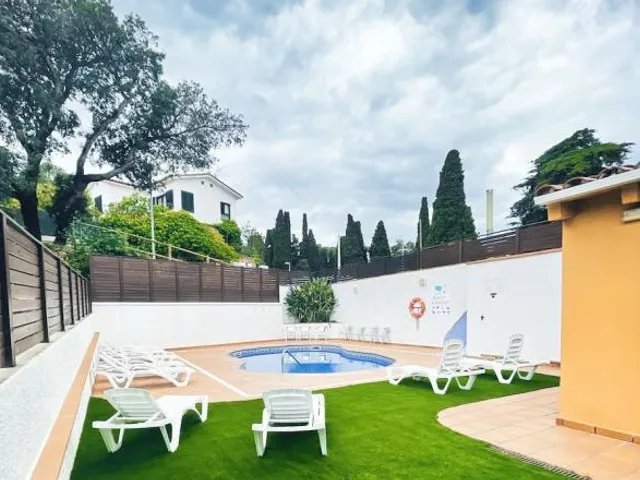 Hotel Turissa