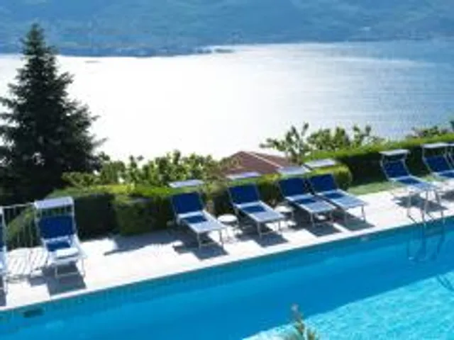 Hotel Lucia