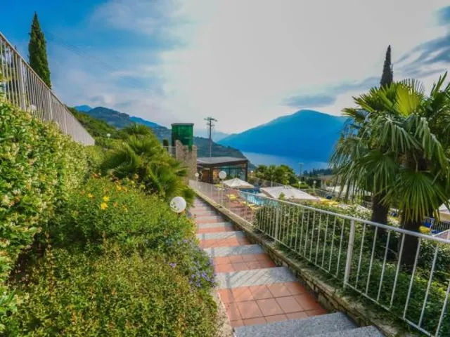 Piccola Italia Resort