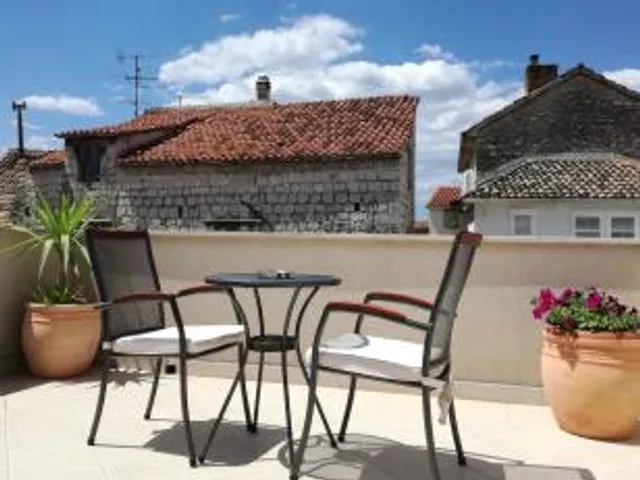 Villa Ruzica