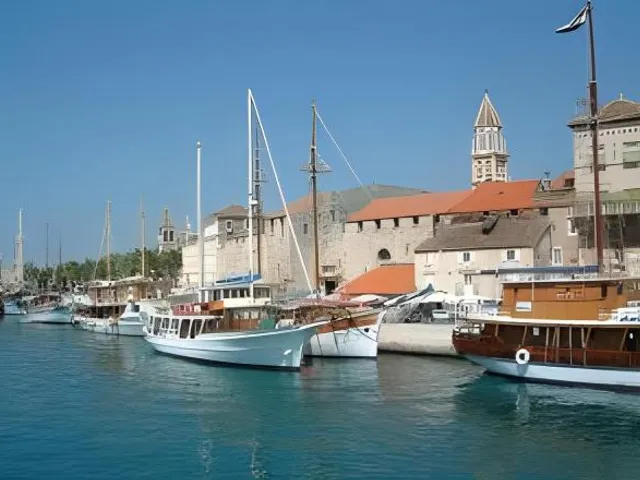 House Ivancic