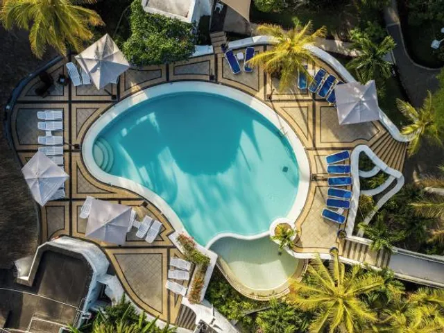 Casuarina Resort & Spa