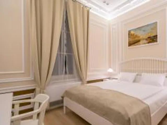 Revelton Suites