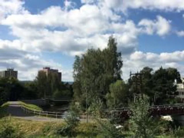 Pension Village