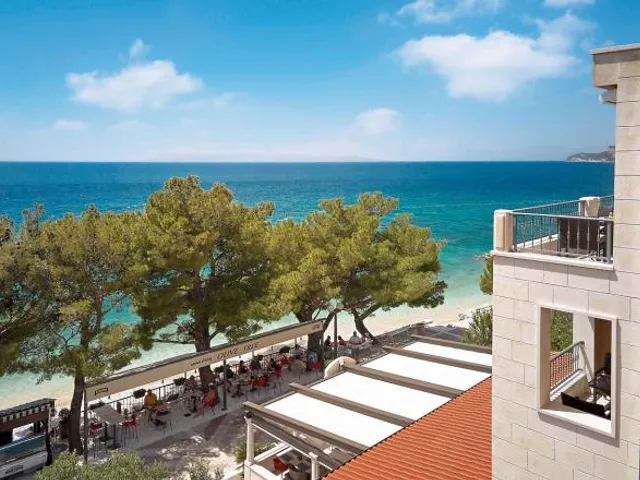 Villa Andrea