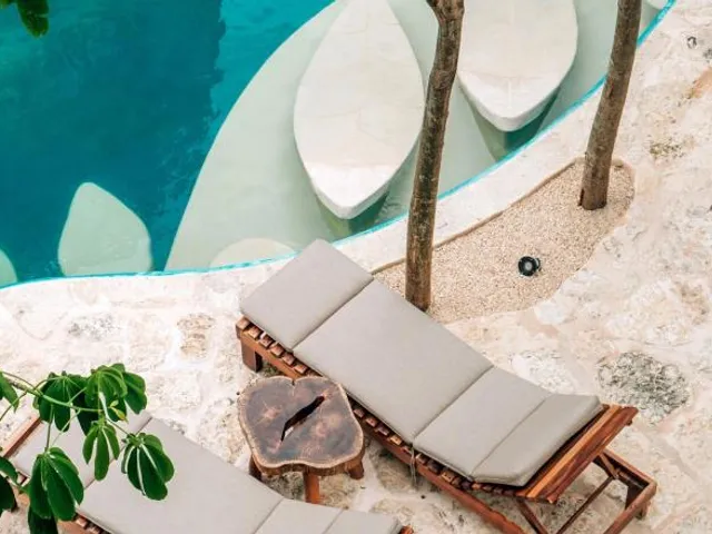 Kan Tulum