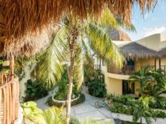 Villas Akalan