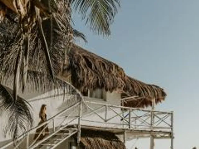 Coco Limited