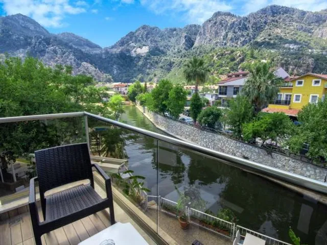 Turunc Dream Hotel