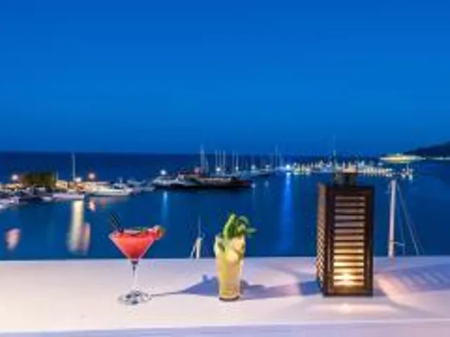 Strada Marina
