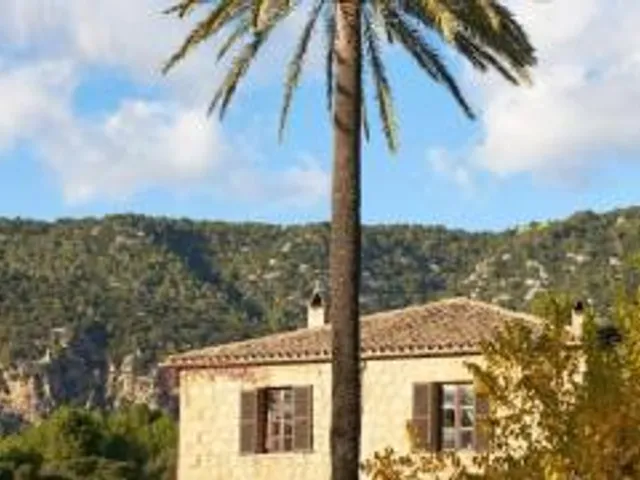 Mirabo de Valldemossa