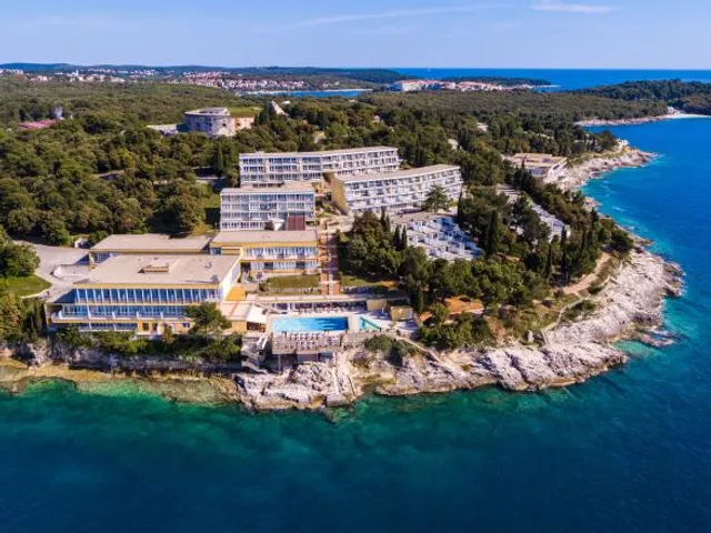 Splendid Resort