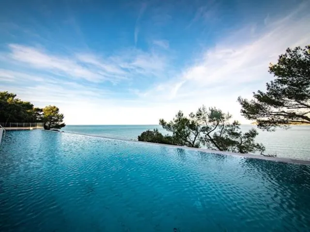 Grand Hotel Brioni Pula, A Radisson Collection Hotel