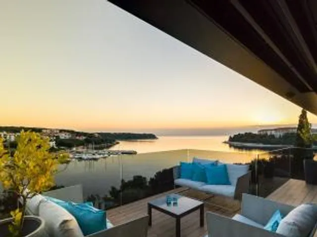 Boutique Hotel Valsabbion
